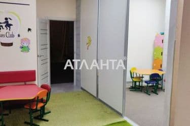 Коммерческая недвижимость по адресу Люстдорфская дор. (площадь 77,2 м²) - Atlanta.ua - фото 22
