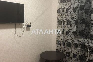 Комунальна квартира за адресою вул. Краснова (площа 9,5 м²) - Atlanta.ua - фото 13