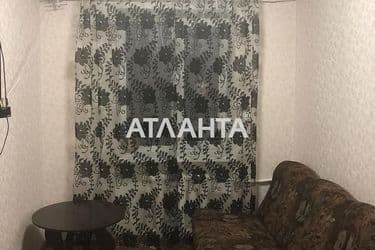 Комунальна квартира за адресою вул. Краснова (площа 9,5 м²) - Atlanta.ua - фото 11