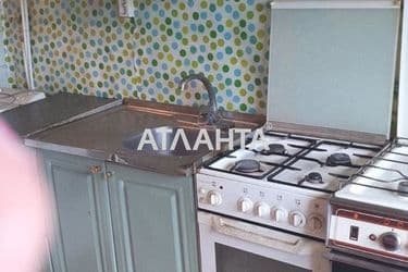 Комунальна квартира за адресою вул. Краснова (площа 9,5 м²) - Atlanta.ua - фото 16