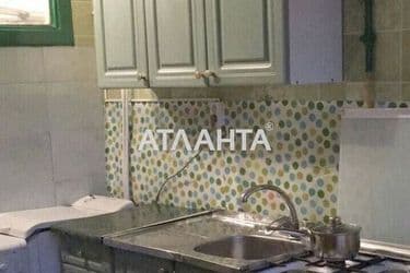 Комунальна квартира за адресою вул. Краснова (площа 9,5 м²) - Atlanta.ua - фото 10