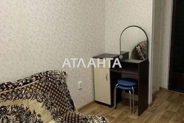 Комунальна квартира за адресою вул. Краснова (площа 9,5 м²) - Atlanta.ua - фото 14