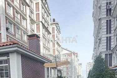 Commercial real estate at st. Dmitriya Lutsenko Kreysera Avrora (area 60 m²) - Atlanta.ua - photo 35