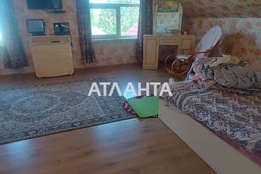 Будинок за адресою вул. Фруктова (площа 200 м²) - Atlanta.ua - фото 39