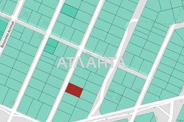 Ділянка за адресою вул. Райдужна (площа 10 сот) - Atlanta.ua - фото 8