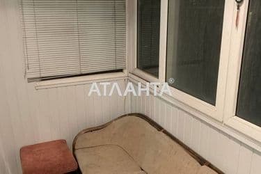 Багатокімнатна квартира за адресою вул. Олеші юрія (площа 129,3 м²) - Atlanta.ua - фото 34
