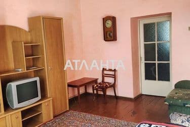 1-комнатная квартира по адресу ул. Комитетская (площадь 28,5 м²) - Atlanta.ua - фото 25