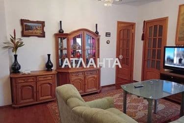 3-rooms apartment apartment by the address st. Lanzheronovskaya Lastochkina (area 75 m²) - Atlanta.ua - photo 14