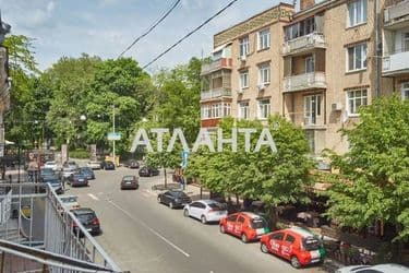 3-rooms apartment apartment by the address st. Lanzheronovskaya Lastochkina (area 75 m²) - Atlanta.ua - photo 22