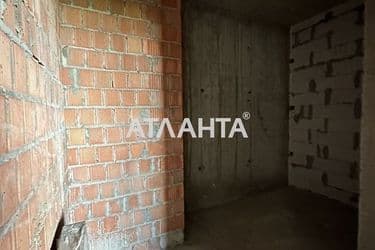 1-room apartment apartment by the address st. Ovidiopolskaya dor (area 42,2 m²) - Atlanta.ua - photo 23