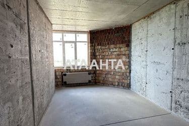 1-room apartment apartment by the address st. Ovidiopolskaya dor (area 42,2 m²) - Atlanta.ua - photo 28