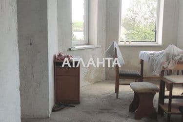 House by the address st. Deribasovskaya (area 210 m²) - Atlanta.ua - photo 17