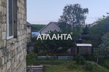 House by the address st. Deribasovskaya (area 210 m²) - Atlanta.ua - photo 27