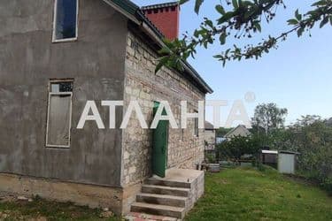 House by the address st. Deribasovskaya (area 210 m²) - Atlanta.ua - photo 22
