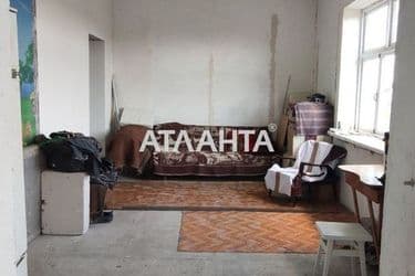 House by the address st. Deribasovskaya (area 210 m²) - Atlanta.ua - photo 20