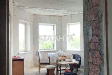 House by the address st. Deribasovskaya (area 210 m²) - Atlanta.ua - photo 21