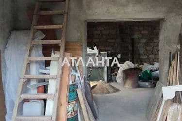 House by the address st. Deribasovskaya (area 210 m²) - Atlanta.ua - photo 23