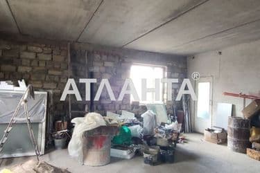 House by the address st. Deribasovskaya (area 210 m²) - Atlanta.ua - photo 24