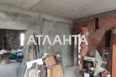 House by the address st. Deribasovskaya (area 210 m²) - Atlanta.ua - photo 25