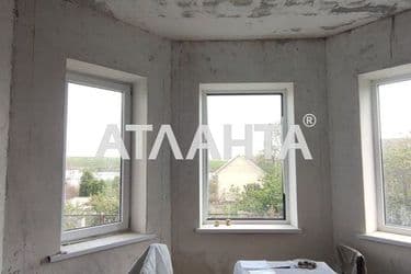 House by the address st. Deribasovskaya (area 210 m²) - Atlanta.ua - photo 19