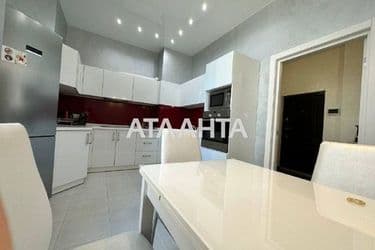 2-rooms apartment apartment by the address st. Frantsuzskiy bul Proletarskiy bul (area 67,9 m²) - Atlanta.ua - photo 32