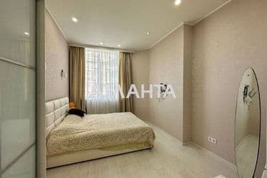 2-rooms apartment apartment by the address st. Frantsuzskiy bul Proletarskiy bul (area 67,9 m²) - Atlanta.ua - photo 43
