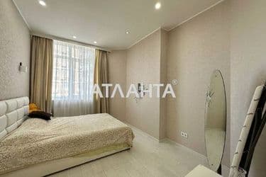 2-rooms apartment apartment by the address st. Frantsuzskiy bul Proletarskiy bul (area 67,9 m²) - Atlanta.ua - photo 44
