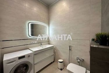 2-rooms apartment apartment by the address st. Frantsuzskiy bul Proletarskiy bul (area 67,9 m²) - Atlanta.ua - photo 46