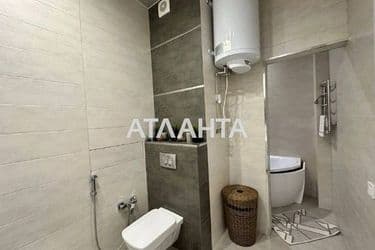 2-rooms apartment apartment by the address st. Frantsuzskiy bul Proletarskiy bul (area 67,9 m²) - Atlanta.ua - photo 47