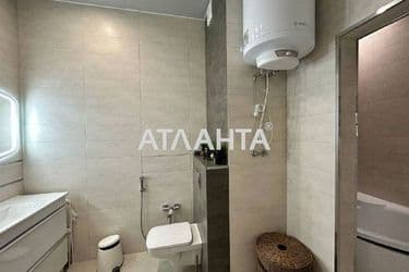 2-rooms apartment apartment by the address st. Frantsuzskiy bul Proletarskiy bul (area 67,9 m²) - Atlanta.ua - photo 48