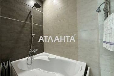 2-rooms apartment apartment by the address st. Frantsuzskiy bul Proletarskiy bul (area 67,9 m²) - Atlanta.ua - photo 49