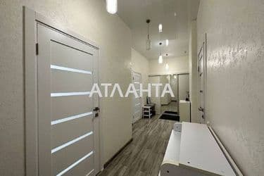 2-rooms apartment apartment by the address st. Frantsuzskiy bul Proletarskiy bul (area 67,9 m²) - Atlanta.ua - photo 50