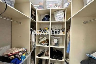 2-rooms apartment apartment by the address st. Frantsuzskiy bul Proletarskiy bul (area 67,9 m²) - Atlanta.ua - photo 51