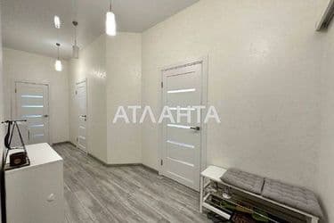 2-rooms apartment apartment by the address st. Frantsuzskiy bul Proletarskiy bul (area 67,9 m²) - Atlanta.ua - photo 52