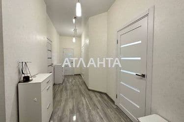 2-rooms apartment apartment by the address st. Frantsuzskiy bul Proletarskiy bul (area 67,9 m²) - Atlanta.ua - photo 53
