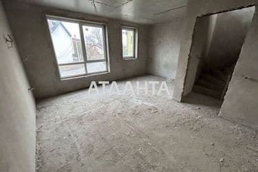 House by the address st. Stavropolska (area 125 m²) - Atlanta.ua - photo 27