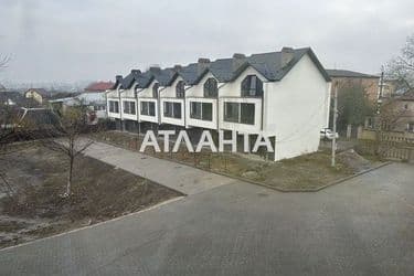 Дом по адресу ул. Ставропольська (площадь 125 м²) - Atlanta.ua - фото 34