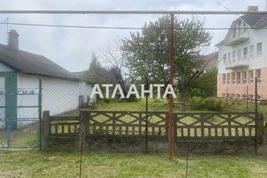 Ділянка за адресою вул. Заставська (площа 13,3 сот) - Atlanta.ua - фото 18