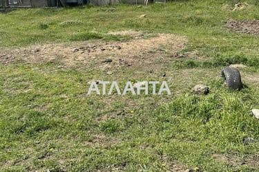 Ділянка за адресою вул. Теплична (площа 18 сот) - Atlanta.ua - фото 6