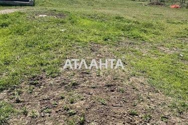 Ділянка за адресою вул. Теплична (площа 18 сот) - Atlanta.ua - фото 7