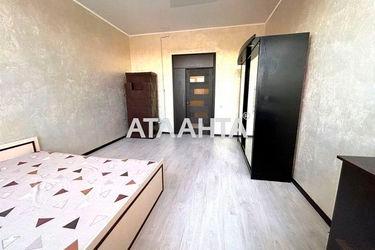 1-room apartment apartment by the address st. Sinagogi (area 32 m²) - Atlanta.ua - photo 12