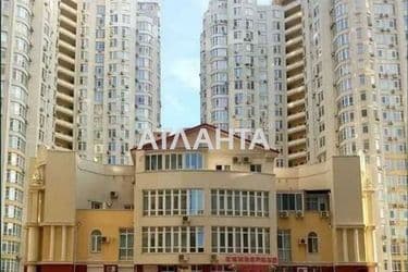 2-кімнатна квартира за адресою вул. Французький бульв. (площа 55 м²) - Atlanta.ua - фото 13