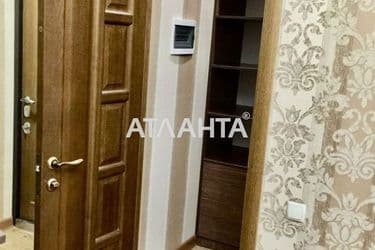 2-кімнатна квартира за адресою вул. Французький бульв. (площа 55 м²) - Atlanta.ua - фото 20