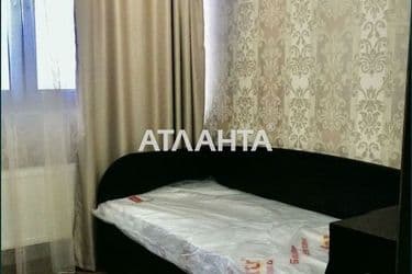 2-кімнатна квартира за адресою вул. Французький бульв. (площа 55 м²) - Atlanta.ua - фото 16