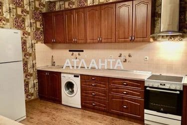 2-кімнатна квартира за адресою вул. Французький бульв. (площа 55 м²) - Atlanta.ua - фото 17