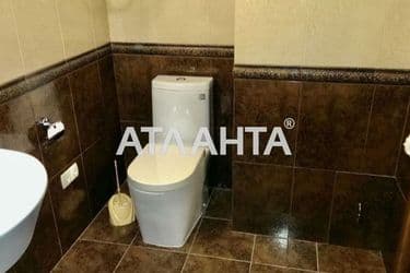2-кімнатна квартира за адресою вул. Французький бульв. (площа 55 м²) - Atlanta.ua - фото 23