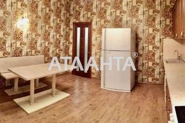 2-кімнатна квартира за адресою вул. Французький бульв. (площа 55 м²) - Atlanta.ua - фото 19