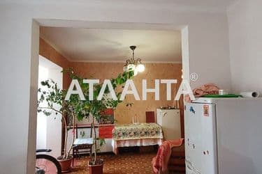 4+-rooms apartment apartment by the address st. Krymskaya (area 85 m²) - Atlanta.ua - photo 14