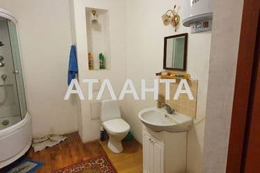 4+-rooms apartment apartment by the address st. Krymskaya (area 85 m²) - Atlanta.ua - photo 15