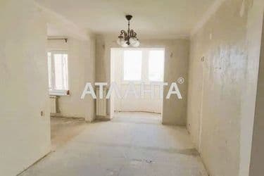 4+-rooms apartment apartment by the address st. Krymskaya (area 85 m²) - Atlanta.ua - photo 12